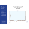 708 708 pampa r deluxe podorys