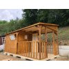 79 1 79 1 dreveny domcek narcis s terasou