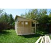 612 3 612 3 katalpa 3 premium