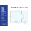 73 2 73 2 karafiat podorys