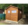 115 4 115 4 dreveny domcek jazmin