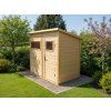 R Myrta 01