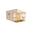 RT Katalpa 1